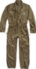 Brandit Flightsuit