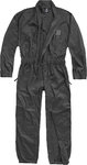 Brandit Flightsuit