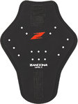 Zandona 7113 Level 2 Защитник спины