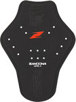 Zandona 7113 Level 2 Back Protector