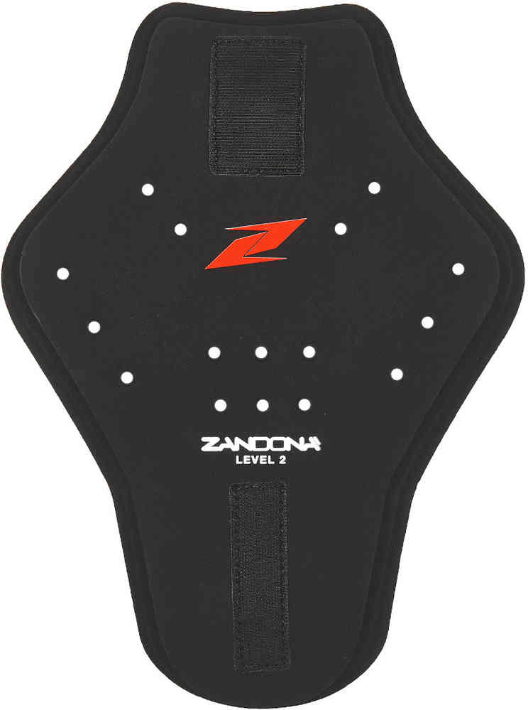 Zandona 7113 Level 2 Защитник спины