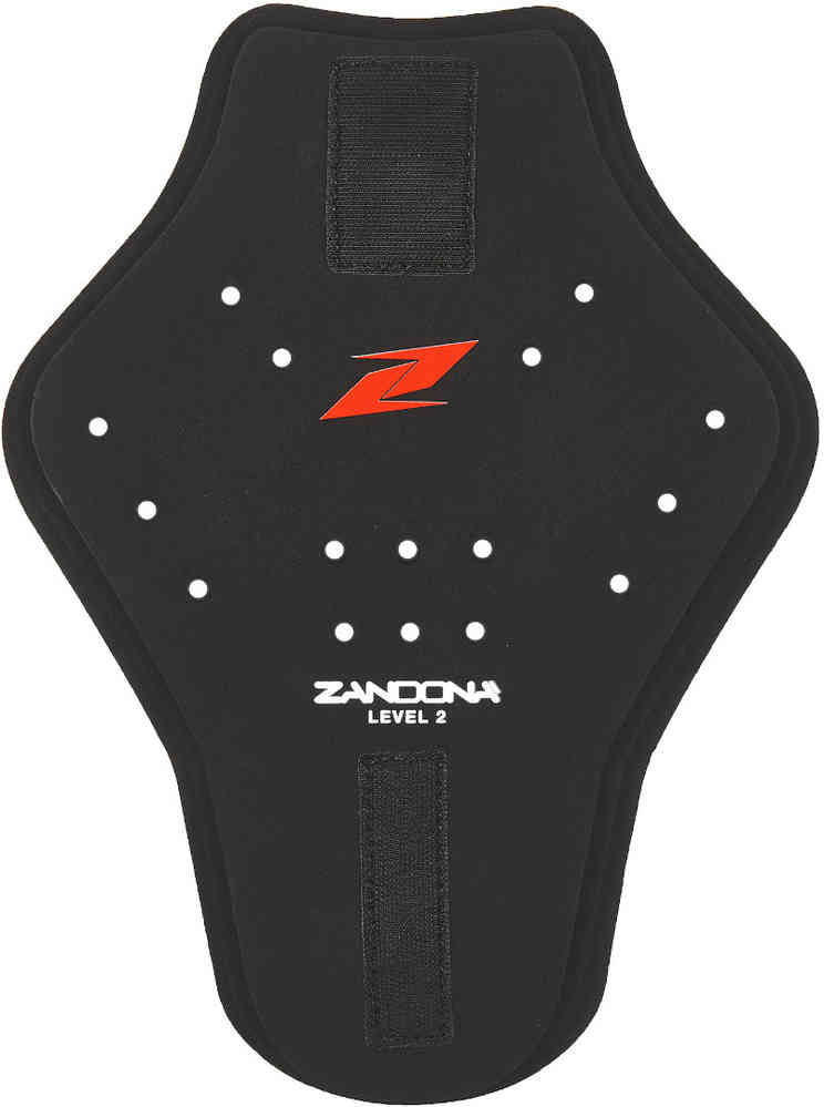 Zandona 7113 Level 2 Protector de espalda