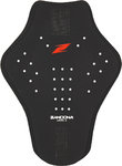 Zandona 7114 Level 2 Back Protector