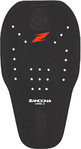 Zandona 7115 G1 Level 2 Back Protector