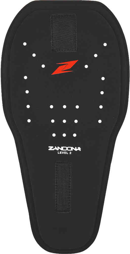 Zandona 7115 G2 Level 2 Back Protector