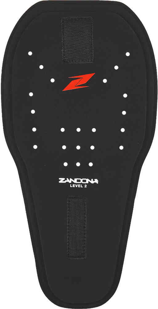 Zandona 7115 G2 Level 2 Rugbeschermer