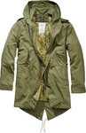 Brandit M51 US Parka Veste