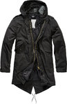 Brandit M51 US Parka 夾克