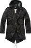 Brandit M51 US Parka Jacke