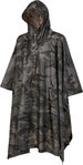 Brandit Ripstop Poncho