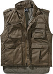 Brandit Ranger Gilet