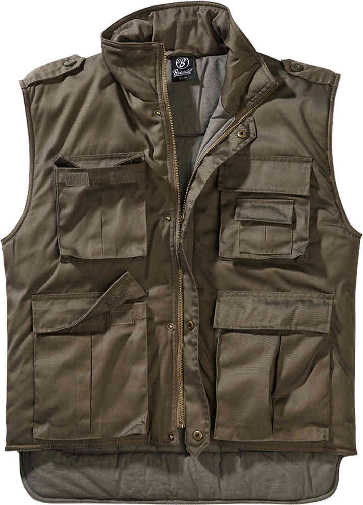 Cheap vest clearance