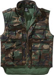 Brandit Ranger Vest