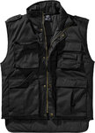 Brandit Ranger Gilet