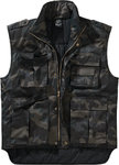 Brandit Ranger Vest