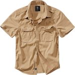 Brandit Vintage Hemd