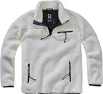 Brandit Teddyfleece Pullover