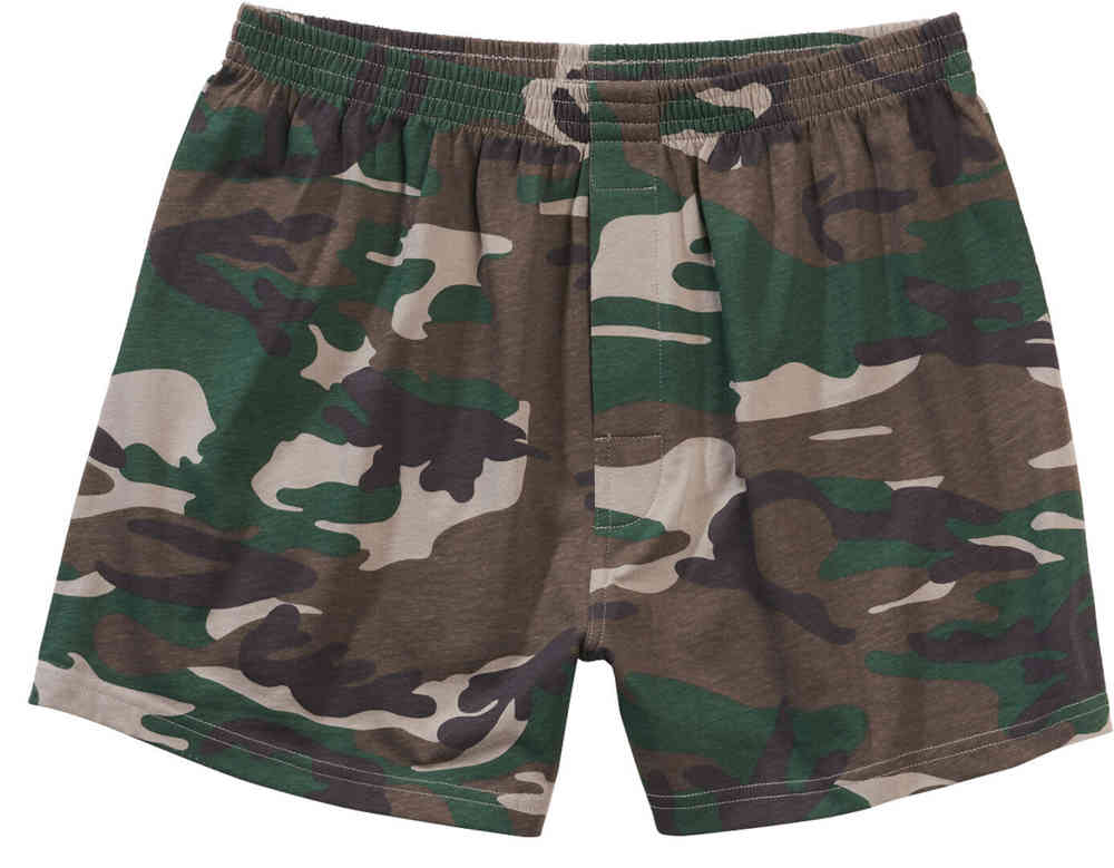 Brandit Boxershorts (andre kan være på enn