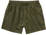 Brandit Shorts boxer