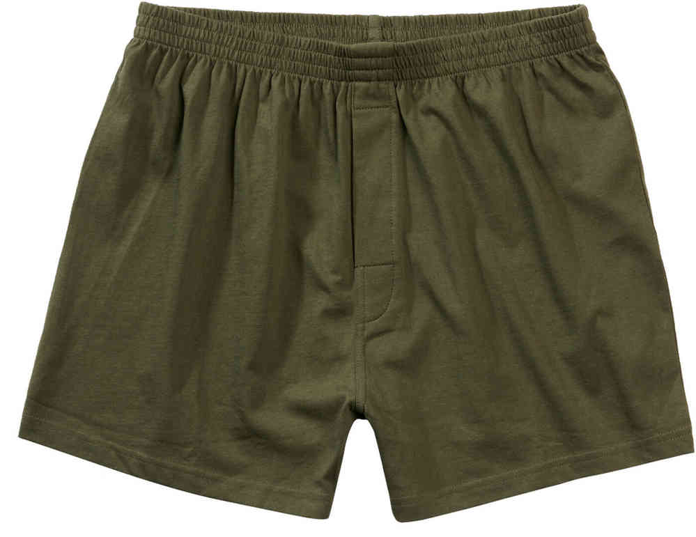 Brandit Boxershorts