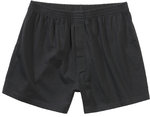 Brandit Shorts boxer