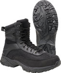 Brandit Tactical Next Generation Buty