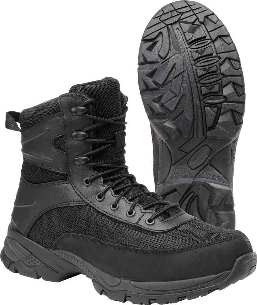 Brandit Tactical Next Generation Boots