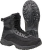 Brandit Tactical Next Generation Botas