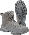 Brandit Tactical Next Generation Boots