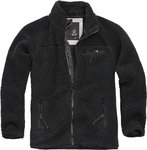 Brandit Teddyfleece Jacket