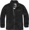 Brandit Teddyfleece Jacke