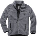 Brandit Teddyfleece Chaqueta