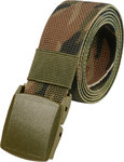 Brandit Fast Closure Belt