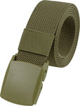 Brandit Fast Closure Belt