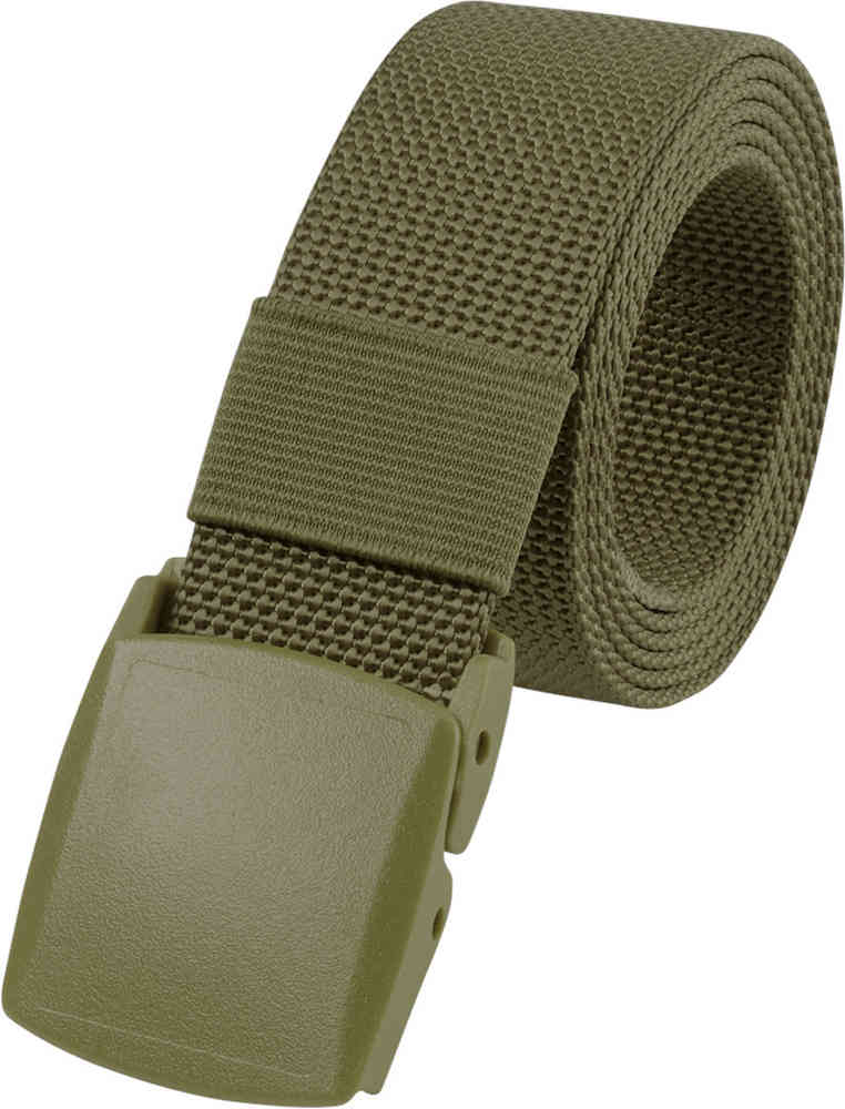 Brandit Fast Closure Belt buy cheap ▷ FC-Moto