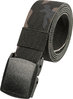 Brandit Fast Closure Belt