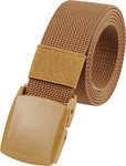 Brandit Fast Closure Belt