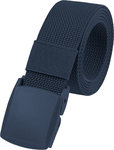 Brandit Fast Closure Belt