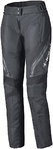 Held Baxley Base Damen Motorrad Textilhose