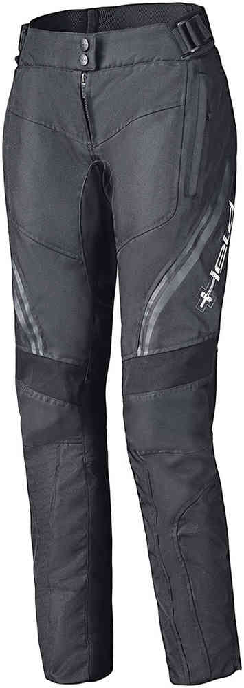 Held Baxley Base Pantaloni Tessili Moto Da Donna