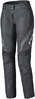 Held Baxley Base Pantalon textile de moto dames