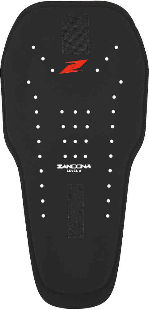 Zandona 7116 G1 Level 2 Back Protector