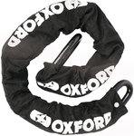 Oxford Beast 22mm Kæde