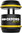 Oxford Beast Cerradura