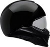 Bell Broozer Solid Casco