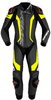 Preview image for Spidi Laser Pro One Piece Perforated Motorcycle Leather Suit