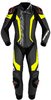 Spidi Laser Pro One Piece Perforated Motorcycle Leather Suit