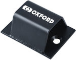 Oxford Bruteforce Anchor