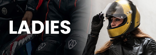 FC-Moto ▷ Motorcycle Online Shop | large assortment