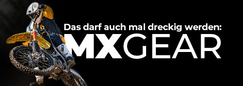 KW18-Themenwoche_Panel-Cross